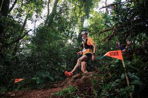 BIB: 
                            <button type="button" onclick="openModal(22630993)" class="btn btn-primary btn-sm float-right btn-popup" data-toggle="modal" data-target=".modal-high-quality">
                        <i class="fas fa-shopping-cart"></i> Add to Cart
                    </button>
                                            <button type="button" onclick="isThisMe(22630993, true)" class="btn btn-success btn-sm float-right btn-popup btn-isme hidden" data-toggle="tooltip" data-placement="bottom" title="นี่คือรูปของคุณใช่ไหม คลิกที่นี่เพื่อเอาเข้าอัลบั้ม">
                        <i class="fas fa-plus"></i> Add to album
                    </button>
                    <button type="button" onclick="isThisMe(22630993, false)" class="btn btn-warning btn-sm float-right btn-popup btn-isnotme hidden">
                        <i class="fas fa-ban"></i> Remove from album
                    </button>